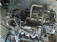 0135QE Двигатель (ДВС) Citroen C5 2008-2017 21332619 #19