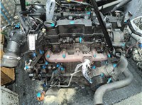 0135QE Двигатель (ДВС) Citroen C5 2008-2017 21332619 #20