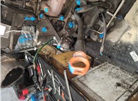 0135QE Двигатель (ДВС) Citroen C5 2008-2017 21332619 #21