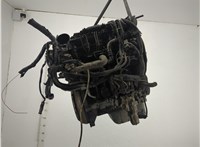 0135QE Двигатель (ДВС) Citroen C5 2008-2017 21332619 #12