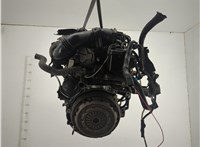 0135QE Двигатель (ДВС) Citroen C5 2008-2017 21332619 #22