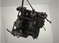 0135QE Двигатель (ДВС) Citroen C5 2008-2017 21332619 #23