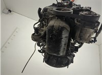 0135QE Двигатель (ДВС) Citroen C5 2008-2017 21332619 #24