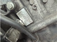 0135QE Двигатель (ДВС) Citroen C5 2008-2017 21332619 #26