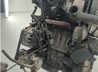 0135QE Двигатель (ДВС) Citroen C5 2008-2017 21332619 #27