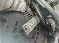 0135QE Двигатель (ДВС) Citroen C5 2008-2017 21332619 #28