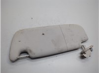  Козырек солнцезащитный Mini Cooper (F56) 2013-2024 21332660 #3