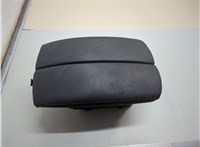51166973461, 51166973462, 6973461, 6973462 Подлокотник BMW X5 E70 2006-2013 21332764 #1