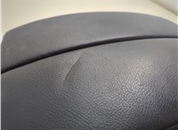 51166973461, 51166973462, 6973461, 6973462 Подлокотник BMW X5 E70 2006-2013 21332764 #2