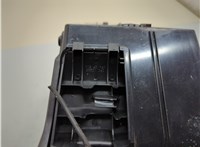 51166973461, 51166973462, 6973461, 6973462 Подлокотник BMW X5 E70 2006-2013 21332764 #7