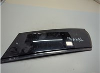 14142110 Накладка стойки Mini Cooper (F56) 2013-2024 21332772 #1