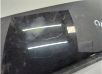 14142110 Накладка стойки Mini Cooper (F56) 2013-2024 21332772 #2