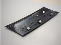 14142110 Накладка стойки Mini Cooper (F56) 2013-2024 21332772 #3