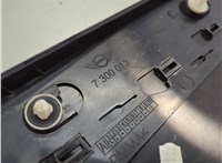 14142110 Накладка стойки Mini Cooper (F56) 2013-2024 21332772 #4
