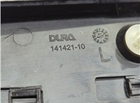 14142110 Накладка стойки Mini Cooper (F56) 2013-2024 21332772 #5