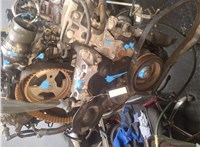 0135QE Двигатель (ДВС) Citroen C4 2004-2010 21332782 #3