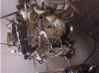 0135QE Двигатель (ДВС) Citroen C4 2004-2010 21332782 #4