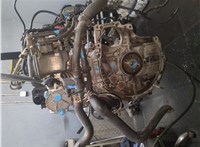 0135QE Двигатель (ДВС) Citroen C4 2004-2010 21332782 #5