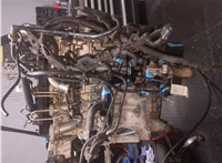 0135QE Двигатель (ДВС) Citroen C4 2004-2010 21332782 #6