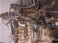 0135QE Двигатель (ДВС) Citroen C4 2004-2010 21332782 #7