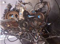 0135QE Двигатель (ДВС) Citroen C4 2004-2010 21332782 #8