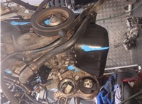 0135QE Двигатель (ДВС) Citroen C4 2004-2010 21332782 #9