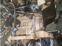 0135QE Двигатель (ДВС) Citroen C4 2004-2010 21332782 #10