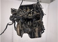 0135QE Двигатель (ДВС) Citroen C4 2004-2010 21332782 #1