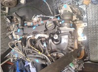 0135QE Двигатель (ДВС) Citroen C4 2004-2010 21332782 #15