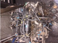 0135QE Двигатель (ДВС) Citroen C4 2004-2010 21332782 #16