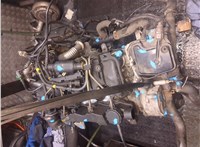 0135QE Двигатель (ДВС) Citroen C4 2004-2010 21332782 #17