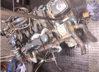 0135QE Двигатель (ДВС) Citroen C4 2004-2010 21332782 #18