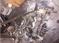 0135QE Двигатель (ДВС) Citroen C4 2004-2010 21332782 #19