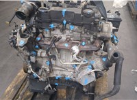 0135QE Двигатель (ДВС) Citroen C4 2004-2010 21332782 #20