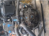 0135QE Двигатель (ДВС) Citroen C4 2004-2010 21332782 #21