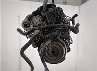 0135QE Двигатель (ДВС) Citroen C4 2004-2010 21332782 #12