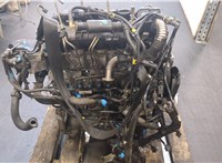 0135QE Двигатель (ДВС) Citroen C4 2004-2010 21332782 #23