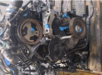 0135QE Двигатель (ДВС) Citroen C4 2004-2010 21332782 #24