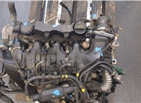 0135QE Двигатель (ДВС) Citroen C4 2004-2010 21332782 #25