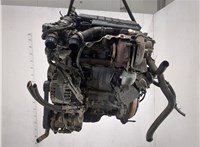 0135QE Двигатель (ДВС) Citroen C4 2004-2010 21332782 #22