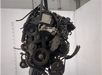 0135QE Двигатель (ДВС) Citroen C4 2004-2010 21332782 #26