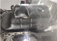 0135QE Двигатель (ДВС) Citroen C4 2004-2010 21332782 #28