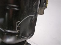 0135QE Двигатель (ДВС) Citroen C4 2004-2010 21332782 #29
