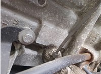 0135QE Двигатель (ДВС) Citroen C4 2004-2010 21332782 #30