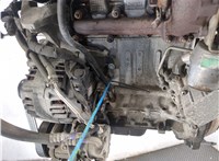 0135QE Двигатель (ДВС) Citroen C4 2004-2010 21332782 #31