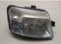 51794154 Фара (передняя) Fiat Panda 2003-2012 21332860 #1