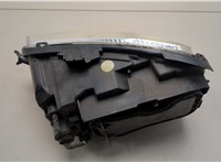 51794154 Фара (передняя) Fiat Panda 2003-2012 21332860 #2