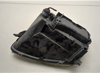 51794154 Фара (передняя) Fiat Panda 2003-2012 21332860 #3