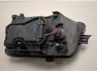 51794154 Фара (передняя) Fiat Panda 2003-2012 21332860 #4