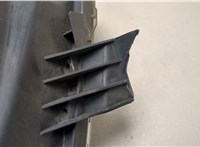 51794154 Фара (передняя) Fiat Panda 2003-2012 21332860 #5